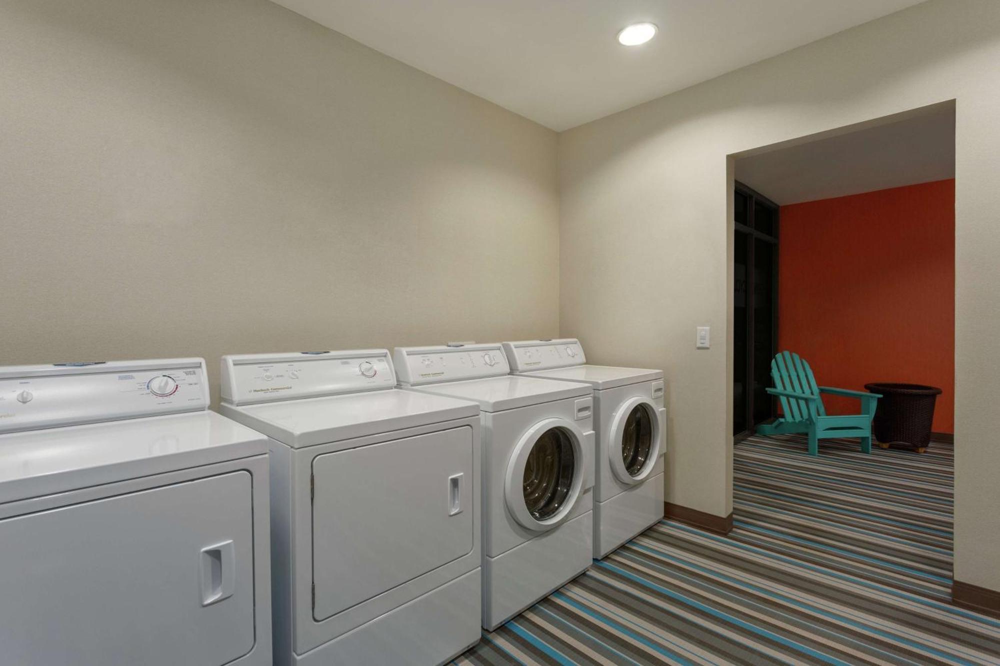 Home2 Suites By Hilton Salt Lake City / South Jordan Zewnętrze zdjęcie