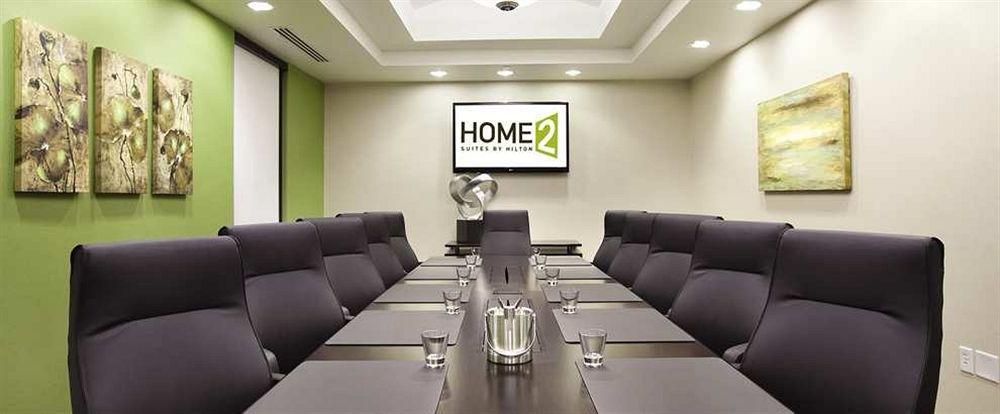 Home2 Suites By Hilton Salt Lake City / South Jordan Zewnętrze zdjęcie